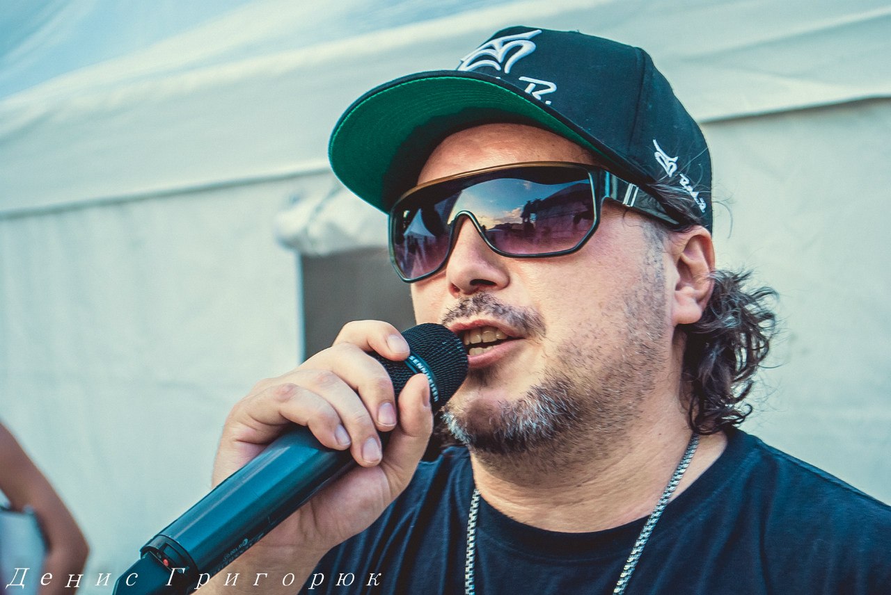 Сводки от ополчения Новороссии 12.06.2015 Сводки от ополчения Новороссии 12.06.2015