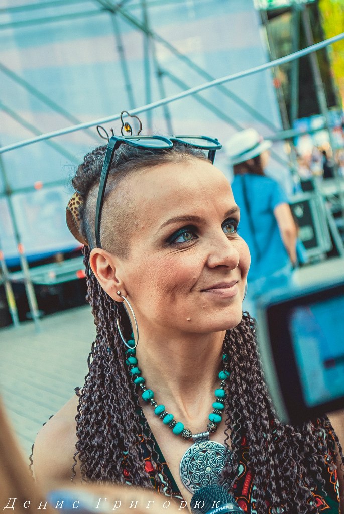 Сводки от ополчения Новороссии 12.06.2015 Сводки от ополчения Новороссии 12.06.2015