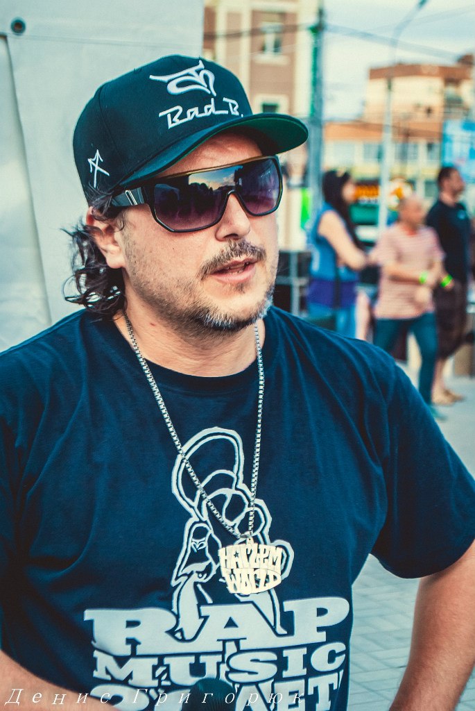 Сводки от ополчения Новороссии 12.06.2015 Сводки от ополчения Новороссии 12.06.2015