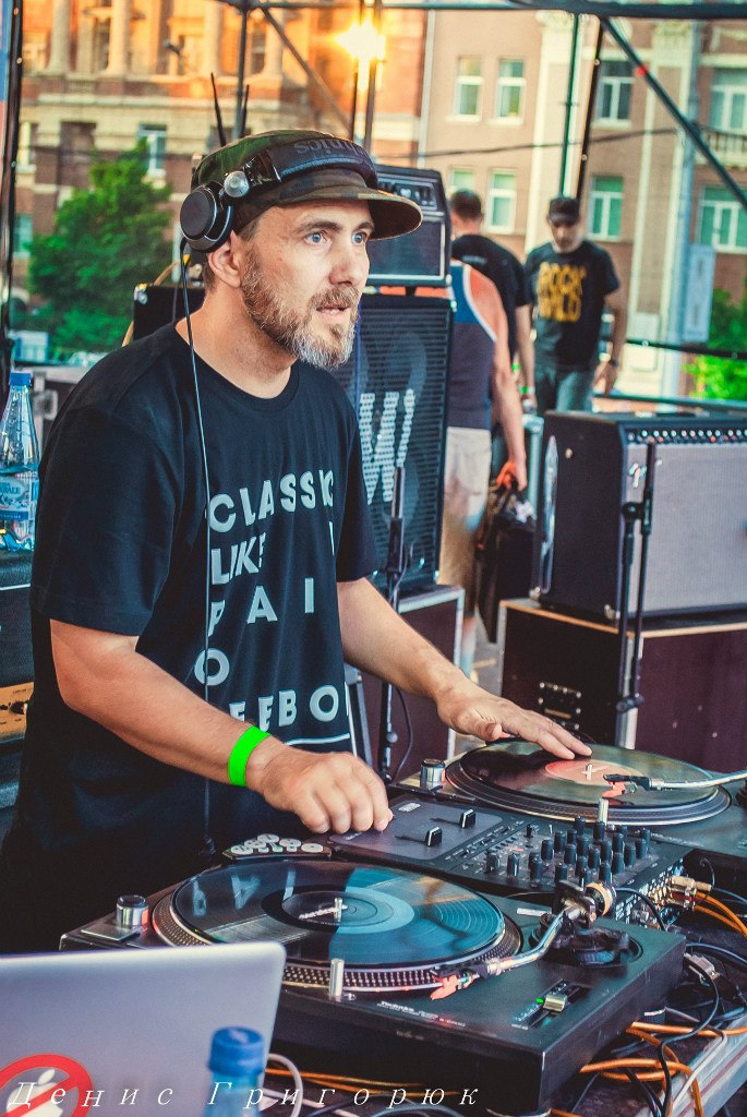 Сводки от ополчения Новороссии 12.06.2015 Сводки от ополчения Новороссии 12.06.2015