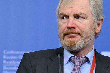 В России будут расценивать любой неплатеж Украины по кредиту как дефолт В России будут расценивать любой неплатеж Украины по кредиту как дефолт