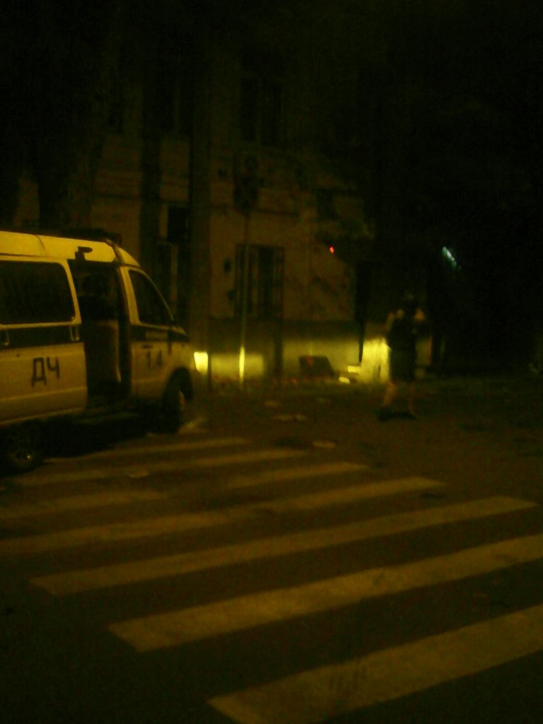 Сводки от ополчения Новороссии 13.06.2015 Сводки от ополчения Новороссии 13.06.2015