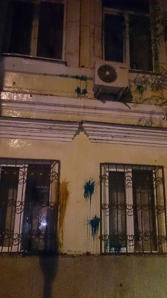 Сводки от ополчения Новороссии 13.06.2015 Сводки от ополчения Новороссии 13.06.2015