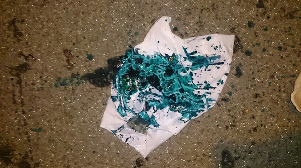 Сводки от ополчения Новороссии 13.06.2015 Сводки от ополчения Новороссии 13.06.2015