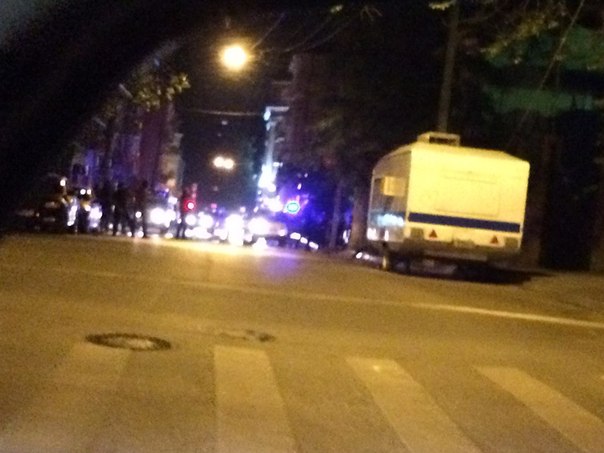 Сводки от ополчения Новороссии 13.06.2015 Сводки от ополчения Новороссии 13.06.2015