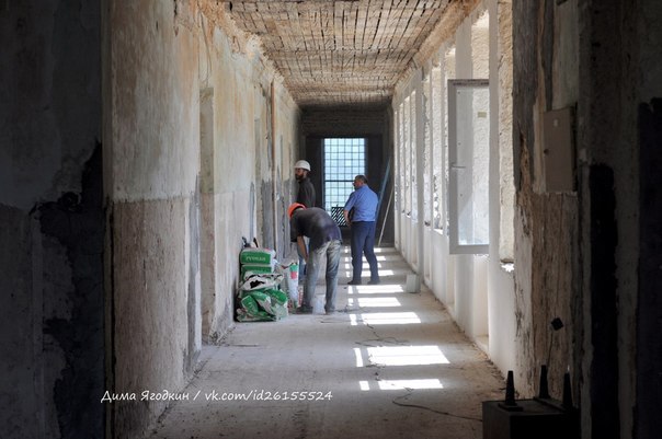 Сводки от ополчения Новороссии 13.06.2015 Сводки от ополчения Новороссии 13.06.2015