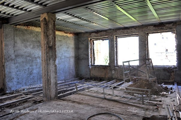 Сводки от ополчения Новороссии 13.06.2015 Сводки от ополчения Новороссии 13.06.2015