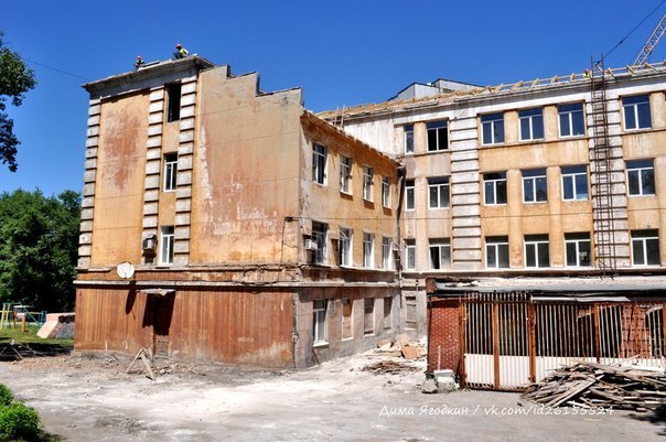 Сводки от ополчения Новороссии 13.06.2015 Сводки от ополчения Новороссии 13.06.2015