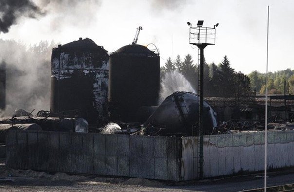 Сводки от ополчения Новороссии 13.06.2015 Сводки от ополчения Новороссии 13.06.2015