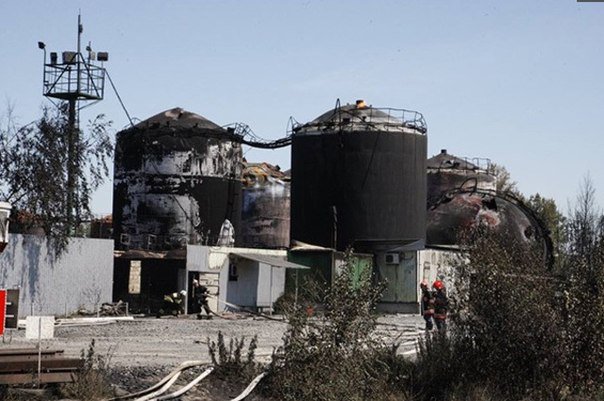 Сводки от ополчения Новороссии 13.06.2015 Сводки от ополчения Новороссии 13.06.2015