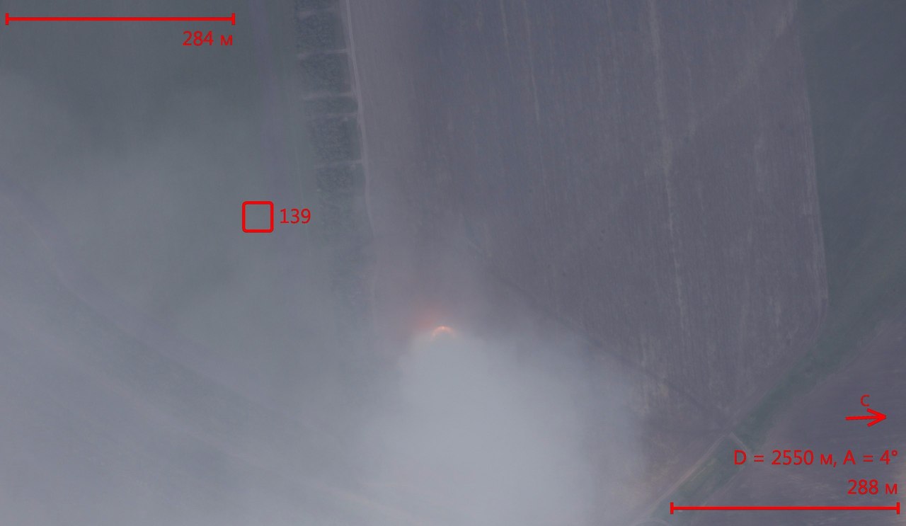 Сводки от ополчения Новороссии 13.06.2015 Сводки от ополчения Новороссии 13.06.2015