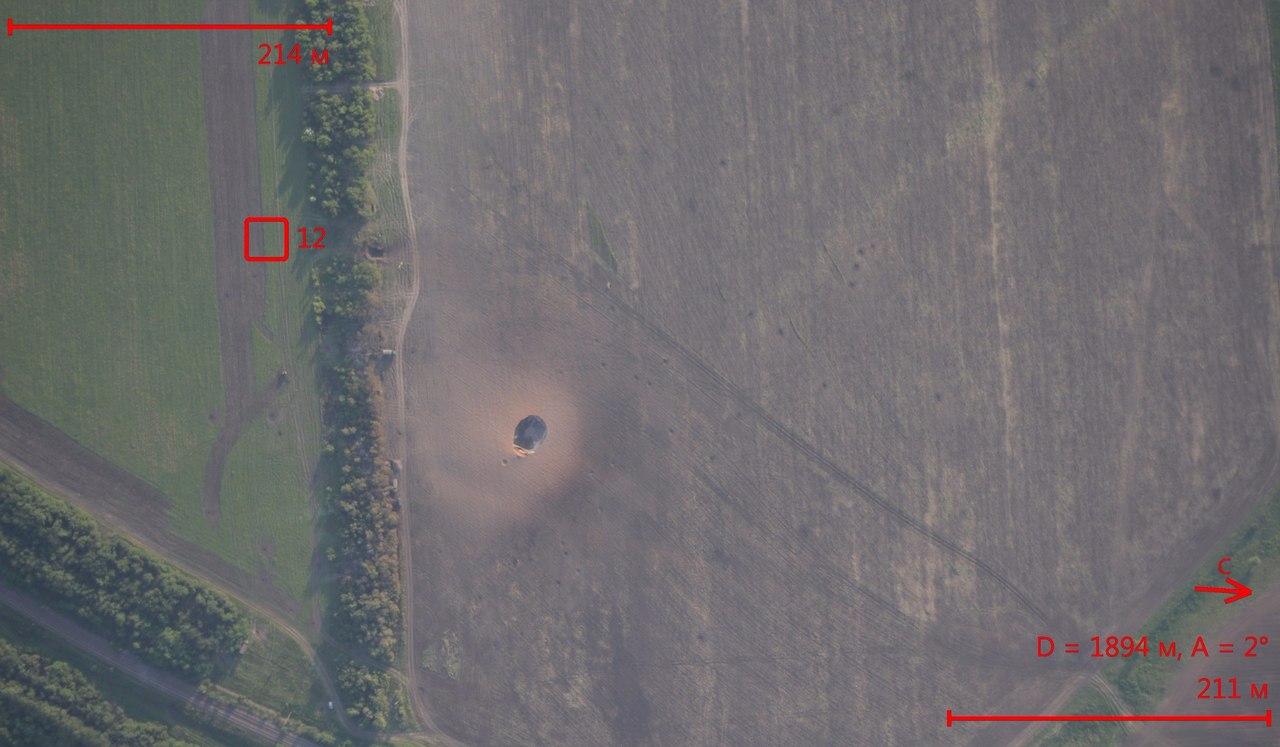 Сводки от ополчения Новороссии 13.06.2015 Сводки от ополчения Новороссии 13.06.2015