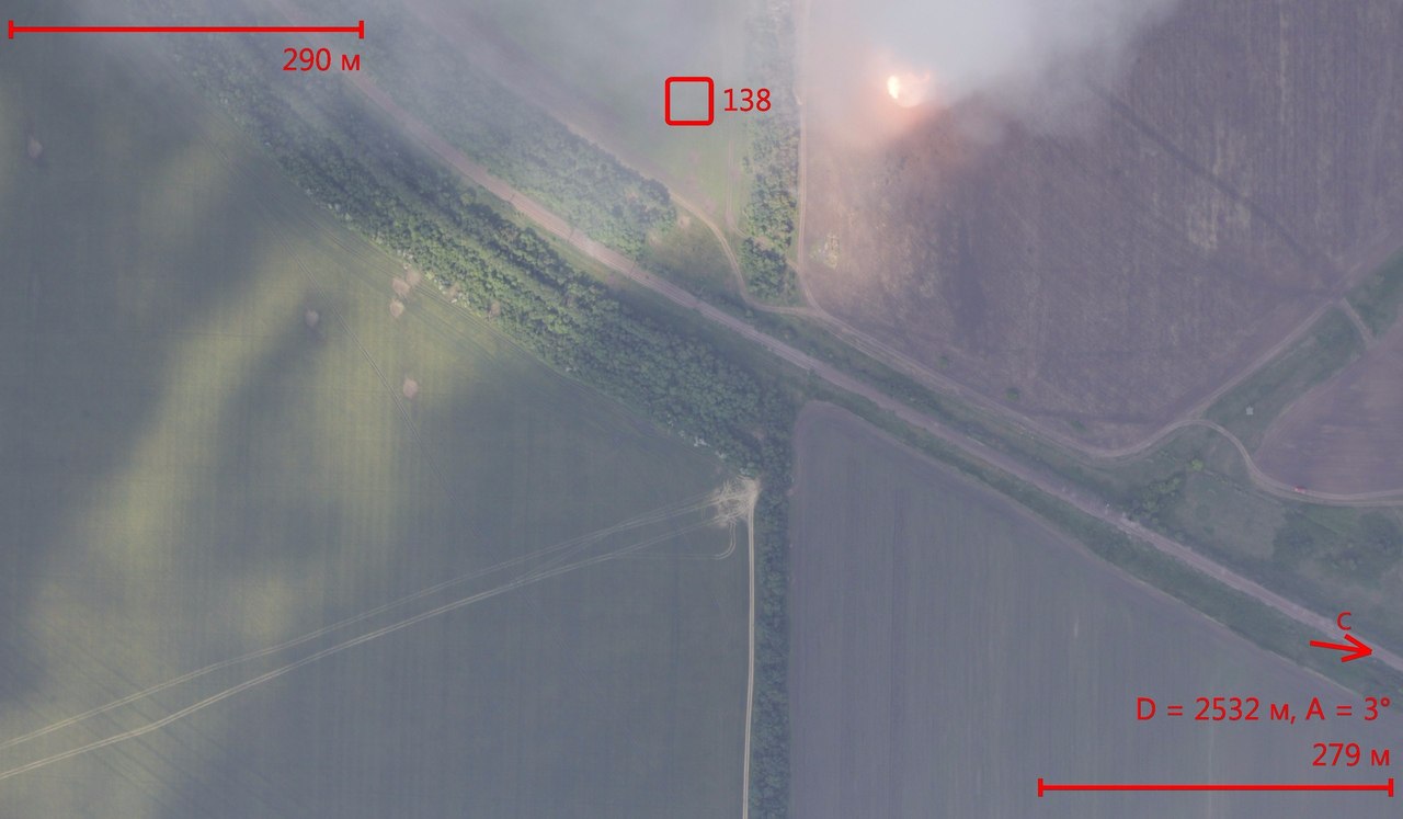 Сводки от ополчения Новороссии 13.06.2015 Сводки от ополчения Новороссии 13.06.2015
