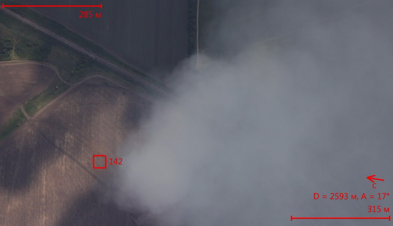 Сводки от ополчения Новороссии 13.06.2015 Сводки от ополчения Новороссии 13.06.2015