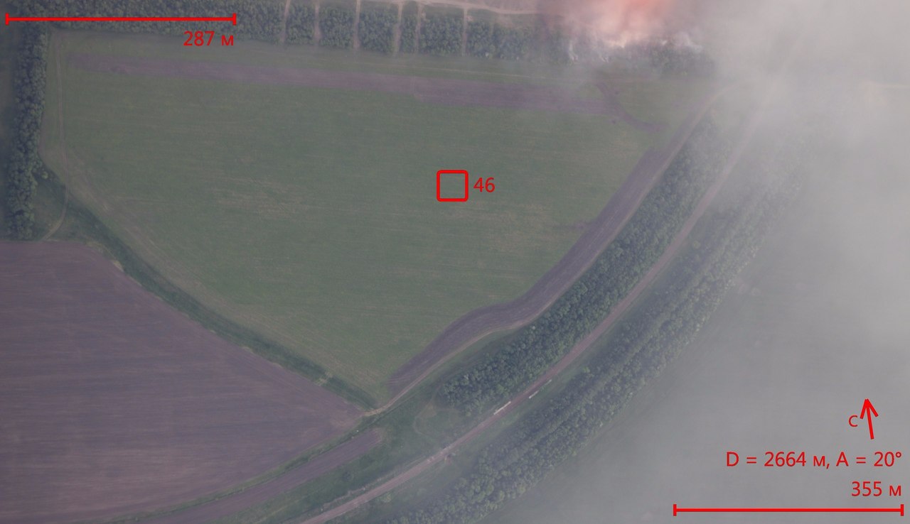 Сводки от ополчения Новороссии 13.06.2015 Сводки от ополчения Новороссии 13.06.2015