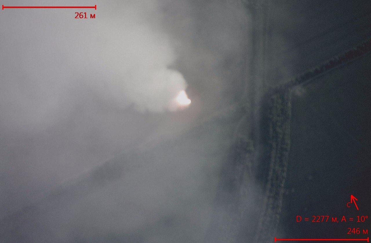 Сводки от ополчения Новороссии 13.06.2015 Сводки от ополчения Новороссии 13.06.2015