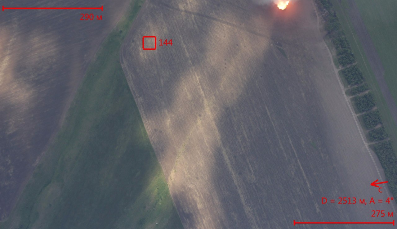 Сводки от ополчения Новороссии 13.06.2015 Сводки от ополчения Новороссии 13.06.2015