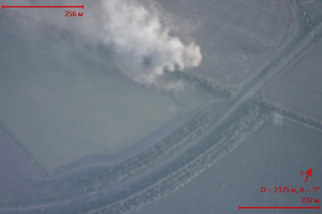 Сводки от ополчения Новороссии 13.06.2015 Сводки от ополчения Новороссии 13.06.2015