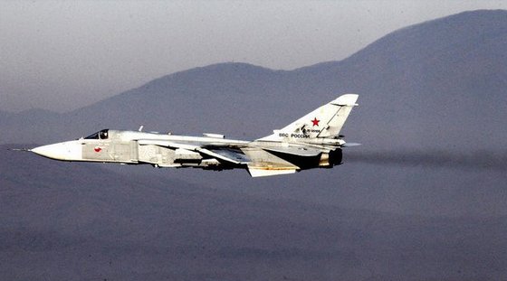 Черноморское эхо Карибского кризиса. Юрий Селиванов Черноморское эхо Карибского кризиса. Юрий Селиванов