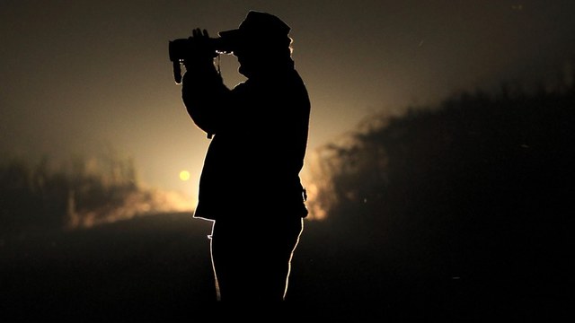 Le Monde: ЕС наладит отношения с Москвой, когда определится с границами Le Monde: ЕС наладит отношения с Москвой, когда определится с границами