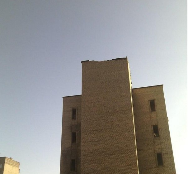 Сводки от ополчения Новороссии 14.06.2015 Сводки от ополчения Новороссии 14.06.2015