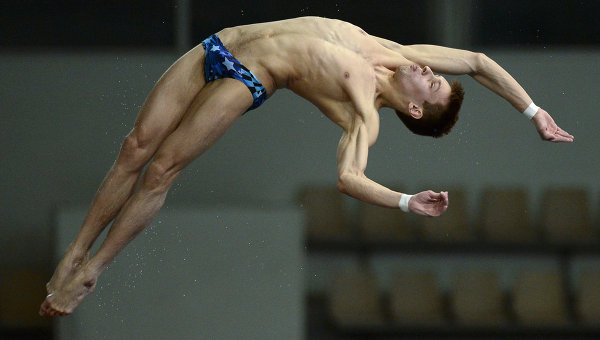 Новости спорта Новости спорта