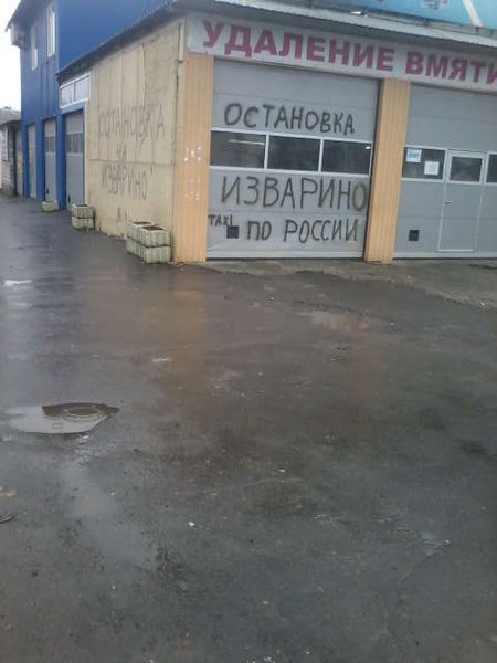 Пертурбации сознания Пертурбации сознания