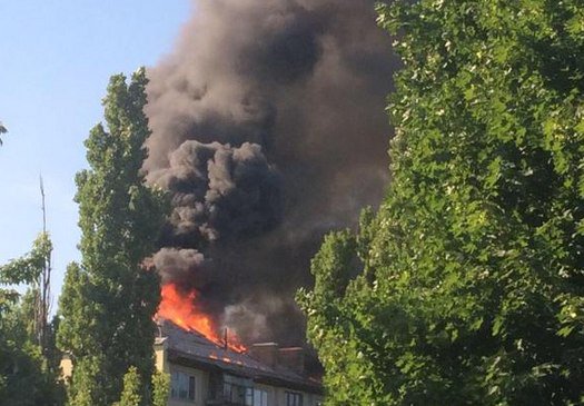 Сводки от ополчения Новороссии 14.06.2015 Сводки от ополчения Новороссии 14.06.2015