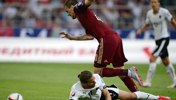 Новости спорта Новости спорта