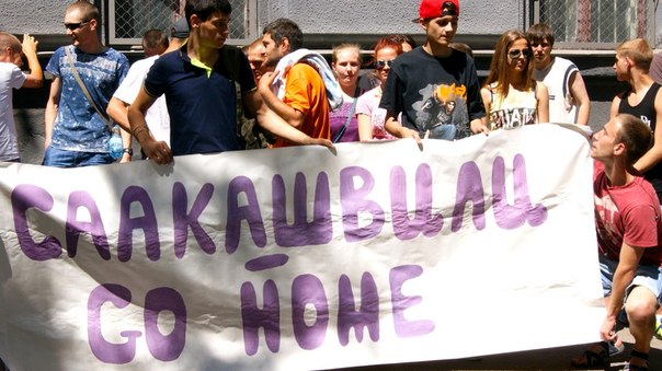 Сводки от ополчения Новороссии 14.06.2015 Сводки от ополчения Новороссии 14.06.2015