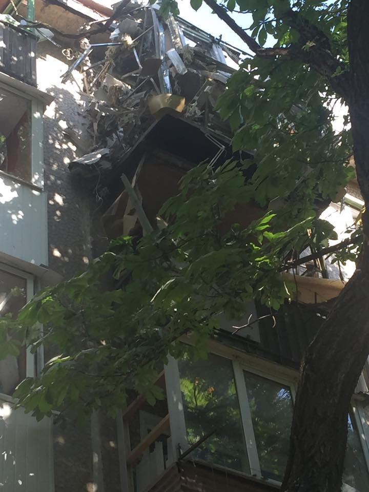 Сводки от ополчения Новороссии 14.06.2015 Сводки от ополчения Новороссии 14.06.2015