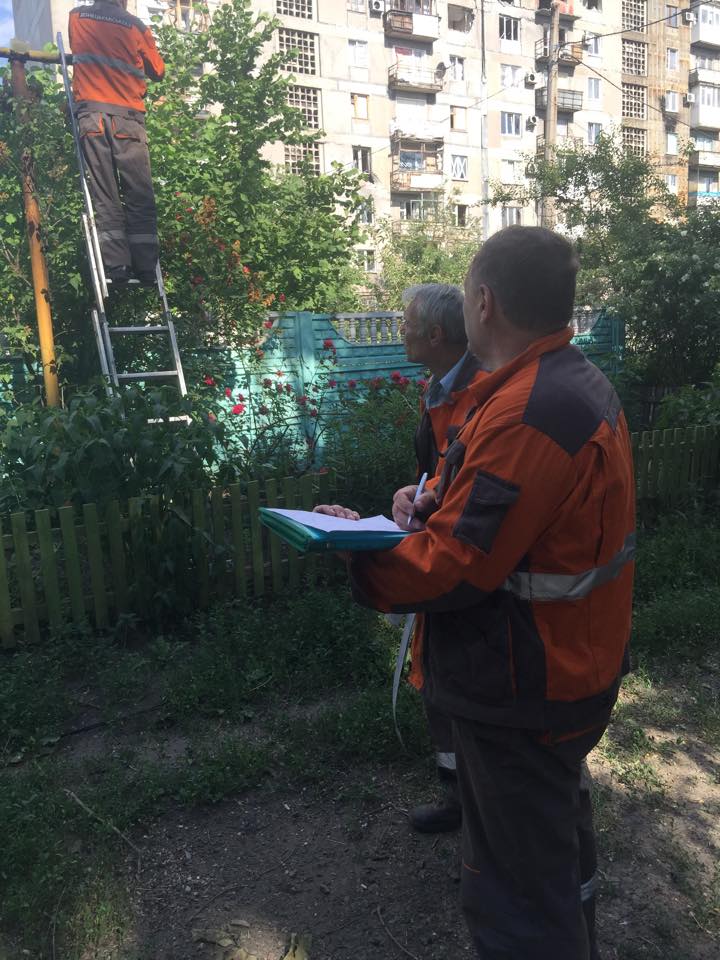 Сводки от ополчения Новороссии 14.06.2015 Сводки от ополчения Новороссии 14.06.2015