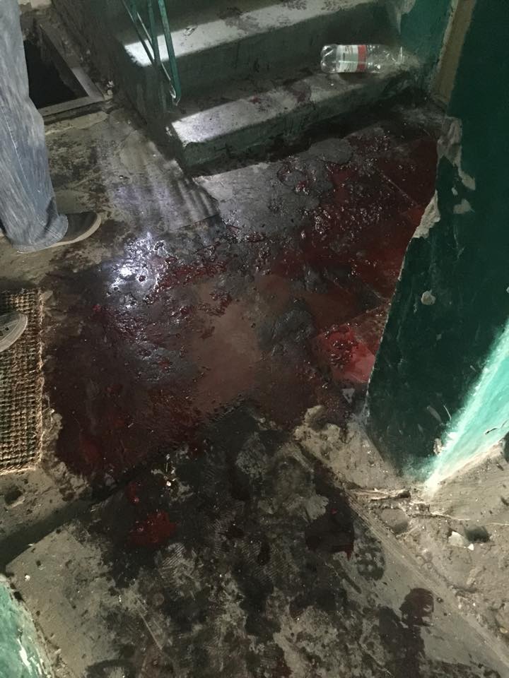 Сводки от ополчения Новороссии 14.06.2015 Сводки от ополчения Новороссии 14.06.2015