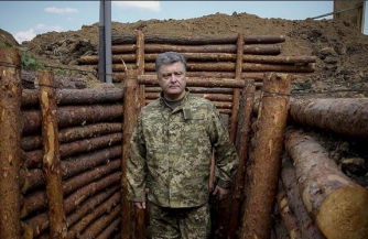 Вальцман душит гагаузов