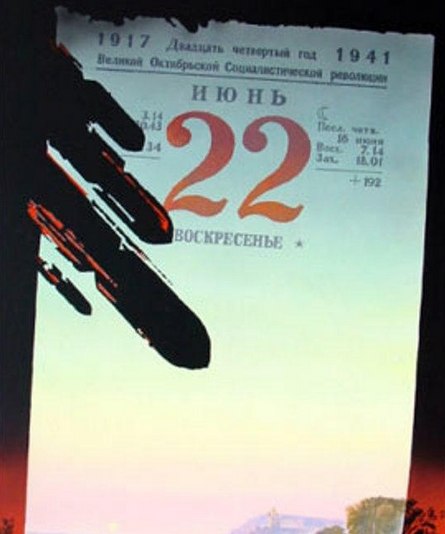 Дайджест новостей Дайджест новостей