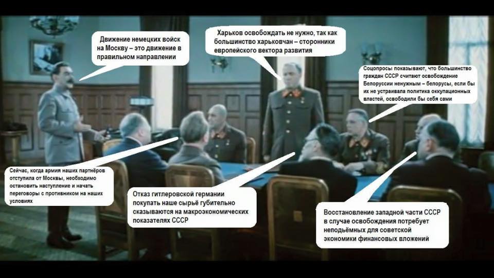 Сводки от ополчения Новороссии 15.06.2015