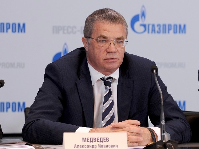 Украина обречена Украина обречена