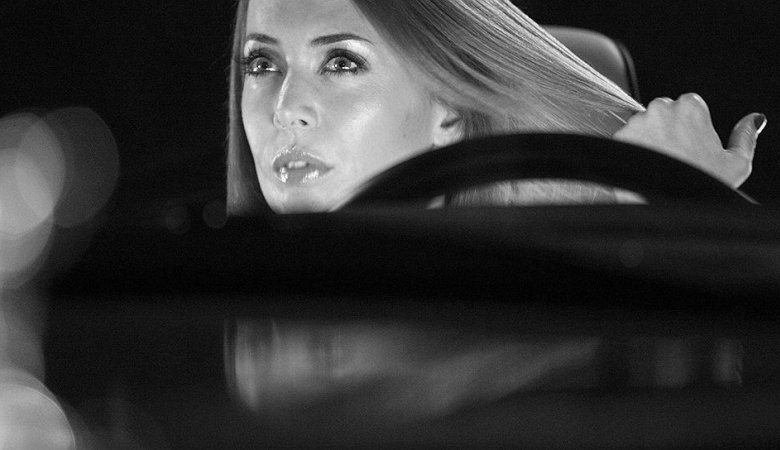 Умерла Жанна Фриске Умерла Жанна Фриске