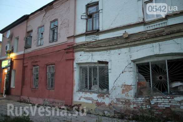 Сводки от ополчения Новороссии 16.06.2015 Сводки от ополчения Новороссии 16.06.2015