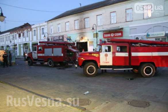 Сводки от ополчения Новороссии 16.06.2015 Сводки от ополчения Новороссии 16.06.2015