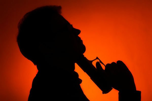 Суицидальная Америка Суицидальная Америка