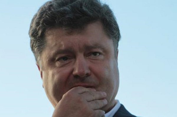 Зарвались: покупка украинских евробондов – взятка Януковичу? Однако… Зарвались: покупка украинских евробондов – взятка Януковичу? Однако…