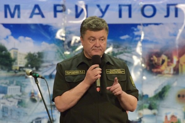 Зарвались: покупка украинских евробондов – взятка Януковичу? Однако… Зарвались: покупка украинских евробондов – взятка Януковичу? Однако…