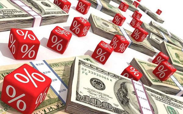 Зарвались: покупка украинских евробондов – взятка Януковичу? Однако… Зарвались: покупка украинских евробондов – взятка Януковичу? Однако…