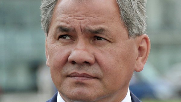 Россия. ИГ в Афганистане Россия. ИГ в Афганистане