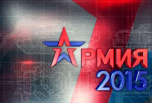 Путин: Заказы на российское оружие сформированы на годы вперед Путин: Заказы на российское оружие сформированы на годы вперед