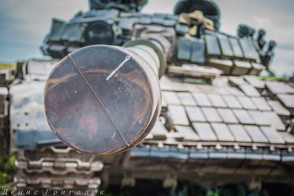 Сводки от ополчения Новороссии 16.06.2015 Сводки от ополчения Новороссии 16.06.2015