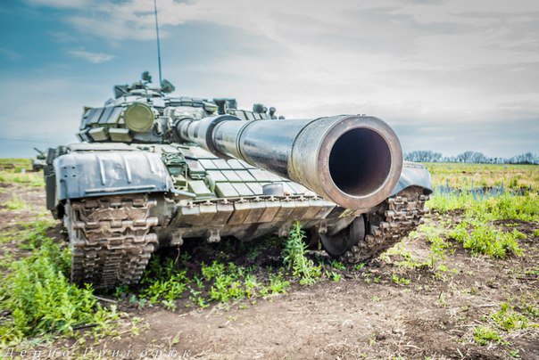 Сводки от ополчения Новороссии 16.06.2015 Сводки от ополчения Новороссии 16.06.2015