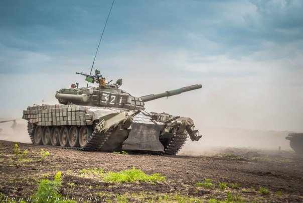 Сводки от ополчения Новороссии 16.06.2015 Сводки от ополчения Новороссии 16.06.2015