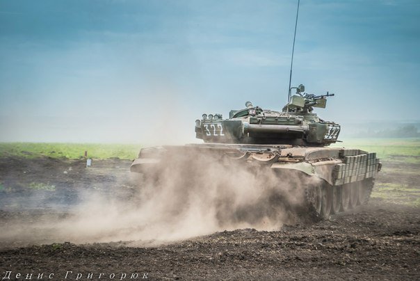 Сводки от ополчения Новороссии 16.06.2015 Сводки от ополчения Новороссии 16.06.2015